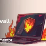 VPN vs Firewall: What’s the Real Difference, and Do You Need Both?