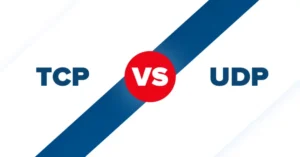 TCP-vs-UDP-cover-768x403.png