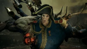 Valor-Mortis-General-Lothaire