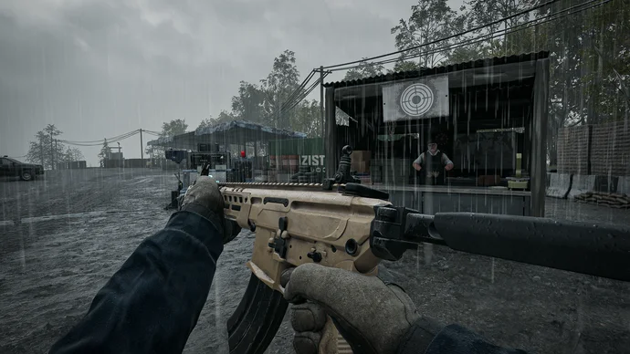 Wardogs-season-2-vendor