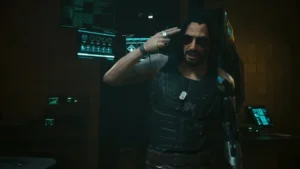 cyberpunk-2077-phantom-liberty