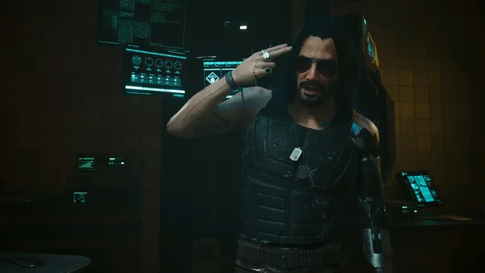 cyberpunk-2077-phantom-liberty