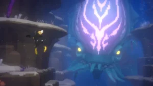 dave-the-diver-subnautica-2-1