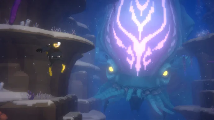 dave-the-diver-subnautica-2-1