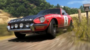 forza-horizon-6-first-expansion-out-january-01