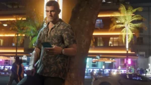 gta-6-grand-theft-auto-6-main-characters-hot-2