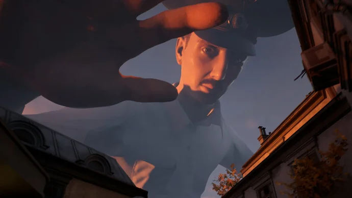 militsioner_EraHzTo