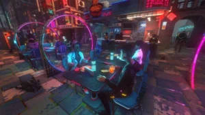 nivalis-nights-customers