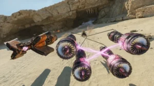 star-wars-galactic-racer-multiplayer-party-size-update-coming-01