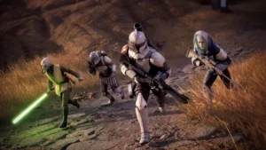 star-wars-zero-company-jedi