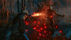 the-witcher-3-remastered-bloom-patch